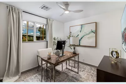 7856 E Beatrice Street, Scottsdale, AZ 85257 - Photo 37