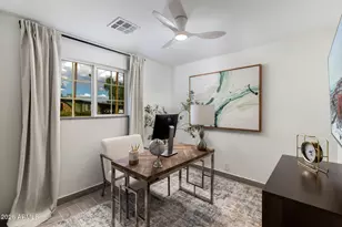 7856 E Beatrice St, Scottsdale, AZ 85257 - Photo 37