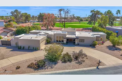 1141 N Oro Vista, Litchfield Park, AZ 85340 - Photo 5