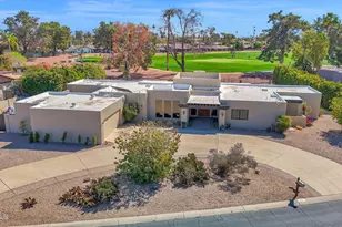1141 N Oro Vista, Litchfield Park, AZ 85340 - Photo 5