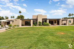 1141 N Oro Vista, Litchfield Park, AZ 85340 - Photo 51