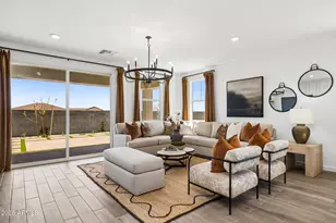 26425 W Florence Ave, Buckeye, AZ 85326 - Photo 19