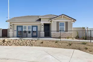 26425 W Florence Ave, Buckeye, AZ 85326 - Photo 31