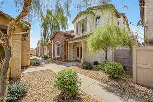 8405 W Vernon Ave, Phoenix, AZ 85037 - Photo 55