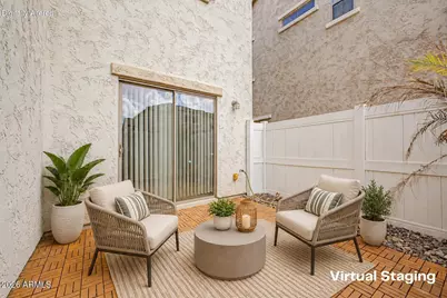 8405 W Vernon Avenue, Phoenix, AZ 85037 - Photo 37