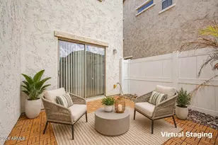 8405 W Vernon Ave, Phoenix, AZ 85037 - Photo 37