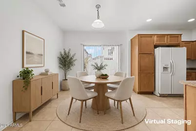 8405 W Vernon Avenue, Phoenix, AZ 85037 - Photo 3