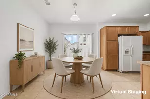 8405 W Vernon Ave, Phoenix, AZ 85037 - Photo 3