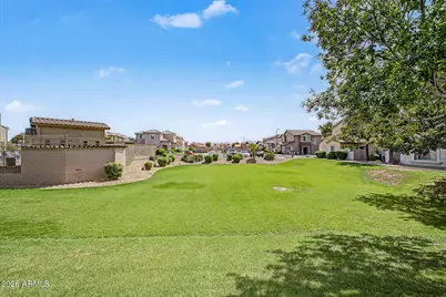 8405 W Vernon Avenue, Phoenix, AZ 85037 - Photo 53