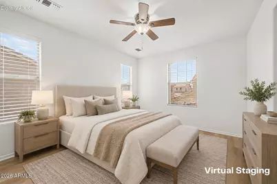 8405 W Vernon Avenue, Phoenix, AZ 85037 - Photo 5
