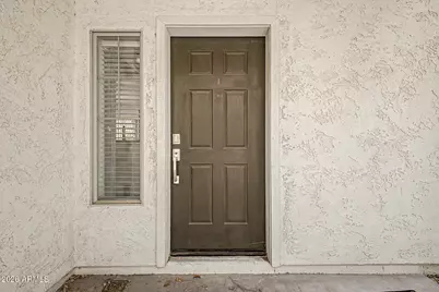 8405 W Vernon Avenue, Phoenix, AZ 85037 - Photo 7