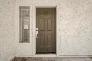 8405 W Vernon Ave, Phoenix, AZ 85037 - Photo 7