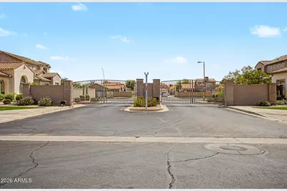 8405 W Vernon Avenue, Phoenix, AZ 85037 - Photo 43