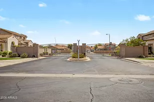 8405 W Vernon Ave, Phoenix, AZ 85037 - Photo 43