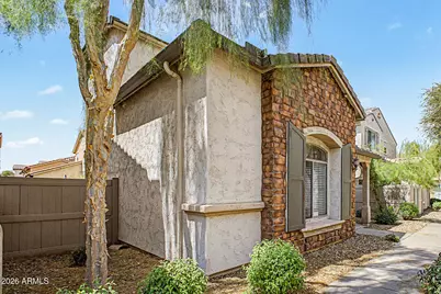 8405 W Vernon Avenue, Phoenix, AZ 85037 - Photo 57