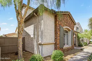 8405 W Vernon Ave, Phoenix, AZ 85037 - Photo 57