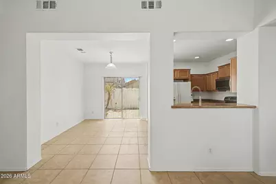 8405 W Vernon Avenue, Phoenix, AZ 85037 - Photo 13