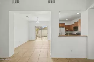8405 W Vernon Ave, Phoenix, AZ 85037 - Photo 13