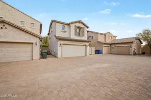 8405 W Vernon Ave, Phoenix, AZ 85037 - Photo 41