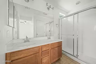 8405 W Vernon Ave, Phoenix, AZ 85037 - Photo 25