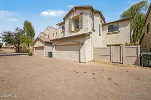 8405 W Vernon Ave, Phoenix, AZ 85037 - Photo 39