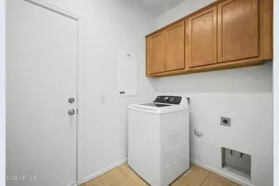 8405 W Vernon Avenue, Phoenix, AZ 85037 - Photo 35