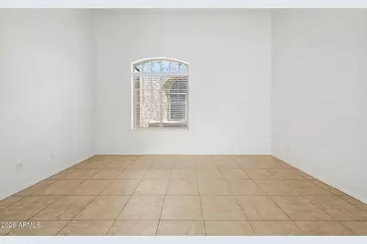 8405 W Vernon Avenue, Phoenix, AZ 85037 - Photo 11