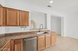 8405 W Vernon Ave, Phoenix, AZ 85037 - Photo 19