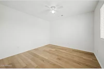 8405 W Vernon Avenue, Phoenix, AZ 85037 - Photo 29