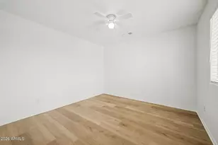 8405 W Vernon Ave, Phoenix, AZ 85037 - Photo 29