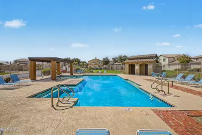 8405 W Vernon Avenue, Phoenix, AZ 85037 - Photo 49
