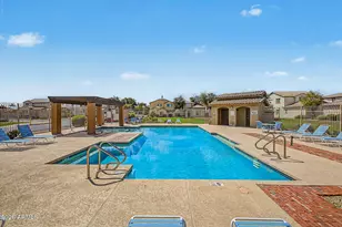 8405 W Vernon Ave, Phoenix, AZ 85037 - Photo 49