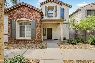 8405 W Vernon Avenue, Phoenix, AZ 85037 - Photo 1