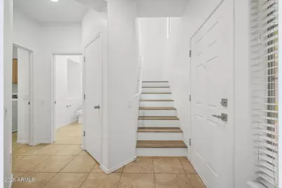 8405 W Vernon Avenue, Phoenix, AZ 85037 - Photo 9