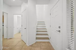 8405 W Vernon Ave, Phoenix, AZ 85037 - Photo 9