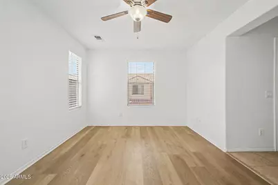 8405 W Vernon Avenue, Phoenix, AZ 85037 - Photo 23