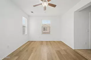 8405 W Vernon Ave, Phoenix, AZ 85037 - Photo 23