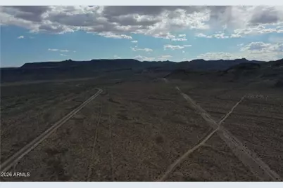 6600 W Oatman Highway #-, Golden Valley, AZ 86413 - Photo 3