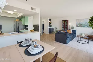 4330 N 5th Ave, Phoenix, AZ 85013 - Photo 5