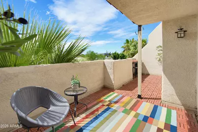 4330 N 5th Avenue #215, Phoenix, AZ 85013 - Photo 13