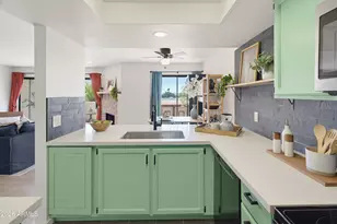 4330 N 5th Ave, Phoenix, AZ 85013 - Photo 9