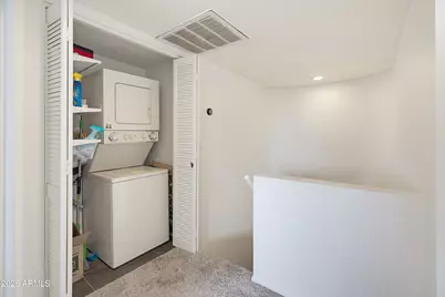 4330 N 5th Avenue #215, Phoenix, AZ 85013 - Photo 21