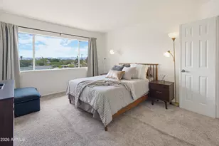 4330 N 5th Ave, Phoenix, AZ 85013 - Photo 15