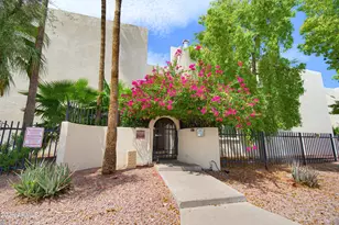 4330 N 5th Ave, Phoenix, AZ 85013 - Photo 23