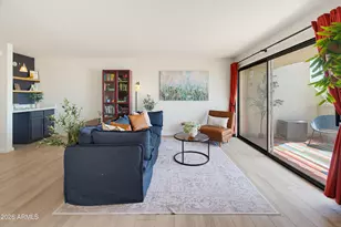 4330 N 5th Ave, Phoenix, AZ 85013 - Photo 3