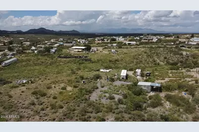 1126 N Camino San Rafael -- #22, Tombstone, AZ 85638 - Photo 5