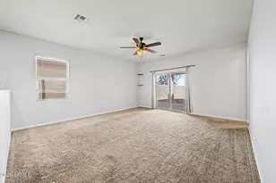 30141 N Oak Dr, Florence, AZ 85132 - Photo 3