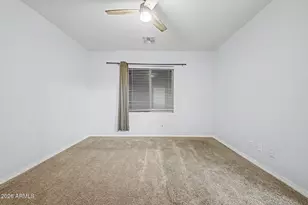 30141 N Oak Dr, Florence, AZ 85132 - Photo 25