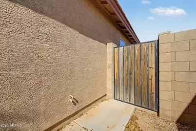 30141 N Oak Drive, Florence, AZ 85132 - Photo 13