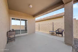 30141 N Oak Dr, Florence, AZ 85132 - Photo 11